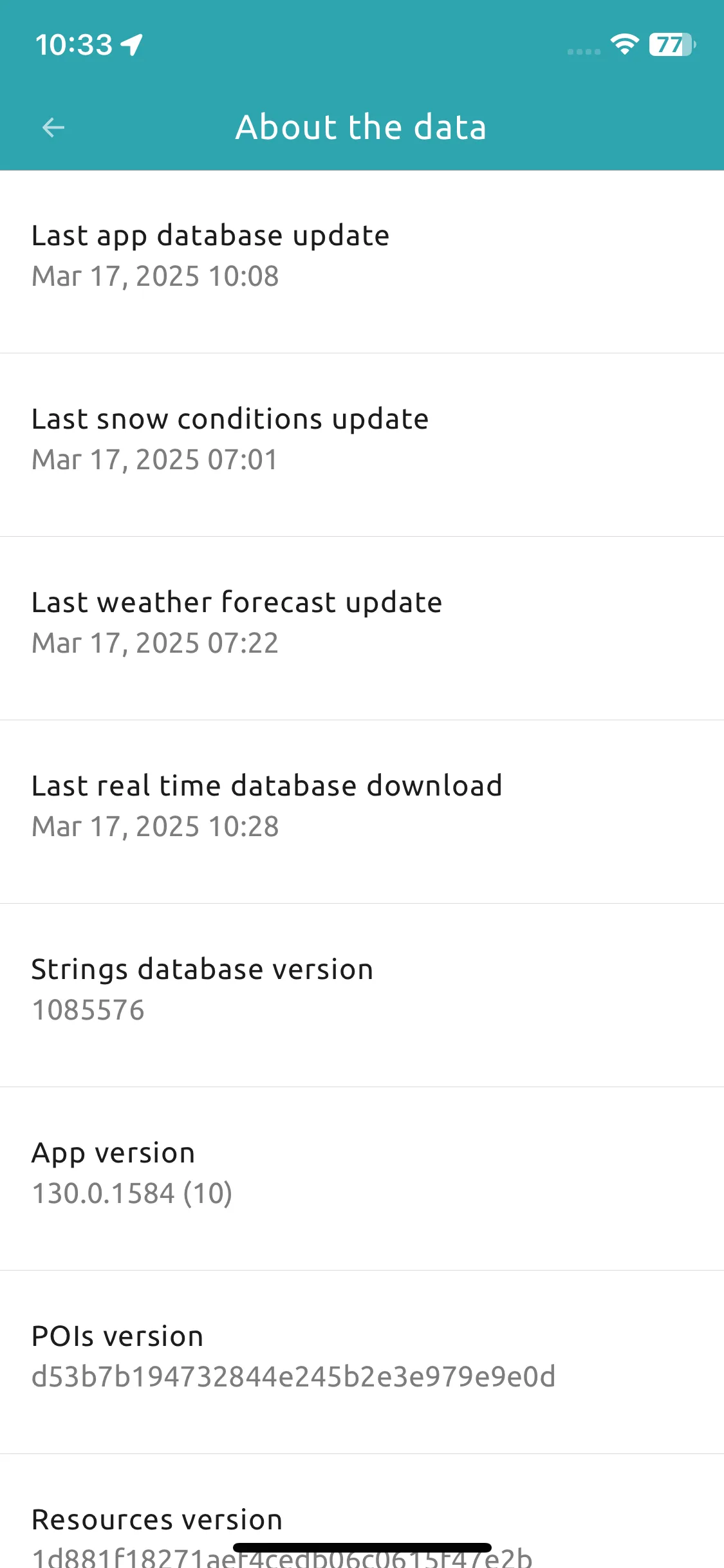 Test Image 15